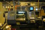 Labor Padovani E255 x 1500 CNC