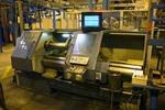 Labor Padovani E255 x 1500 CNC