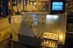 Labor Padovani E255 x 1500 CNC