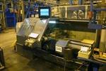 Labor Padovani E255 x 1500 CNC