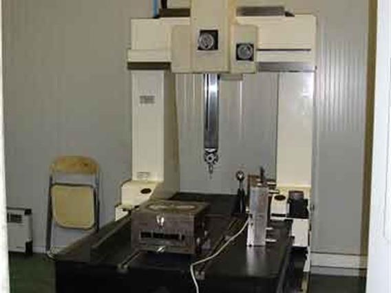DEA Iota 1102