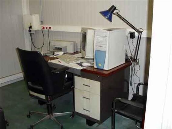 DEA Iota 1102