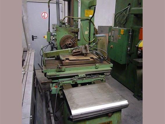 Cornac BS 65