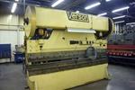 Verson B-510-120V