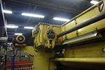 Verson B-510-120V