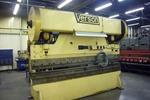 Verson B-510-120V