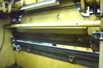 Verson B-510-120V