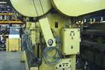 Verson B-510-120V