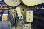 Verson B-510-120V