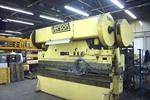 Verson B-510-120V