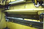 Verson B-510-120V