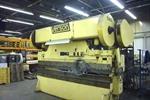 Verson B-510-120V