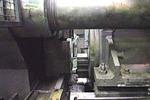 Lindemann Alu-extrusion line