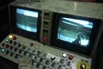 Lindemann Alu-extrusion line