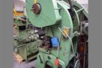 Gosmeta EPS-40