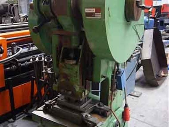 Gosmeta EPS-40
