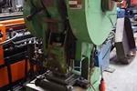 Gosmeta EPS-40