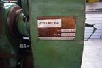 Gosmeta EPS-40