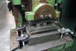 Gosmeta EPS-40