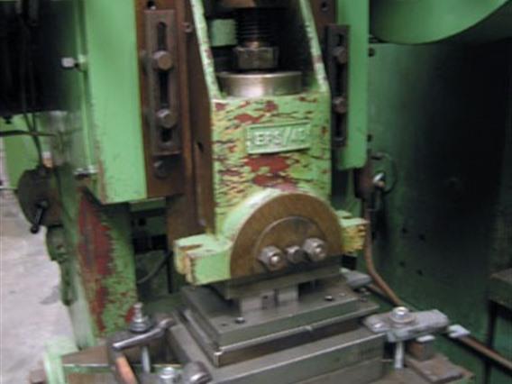 Gosmeta EPS-40