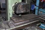 WMW Grinding - X:600 - Y:250 mm