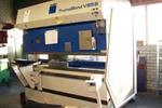 Trumpf trumabend V85 Sx2500-cnc