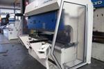 Trumpf trumabend V85 Sx2500-cnc