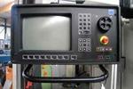 Trumpf trumabend V85 Sx2500-cnc