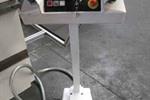 Trumpf trumabend V85 Sx2500-cnc