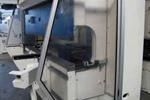 Trumpf trumabend V85 Sx2500-cnc
