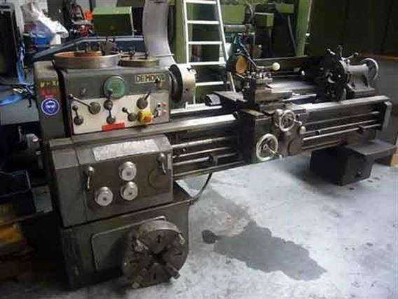 Demoor 480 x 1500 mm