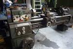 Demoor 480 x 1500 mm