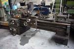 Demoor 480 x 1500 mm