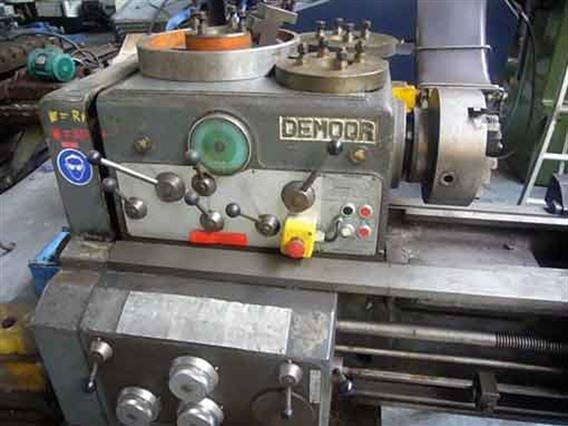 Demoor 480 x 1500 mm