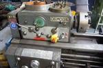 Demoor 480 x 1500 mm