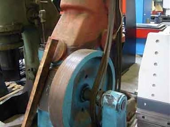 Demoor 120 kg