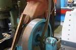 Demoor 120 kg