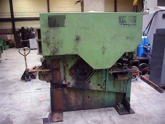 Mubea KBL 900 Optima F