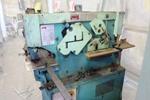 IMS Hy 60