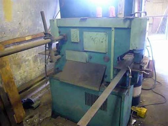 IMS Hy 60