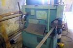 IMS Hy 60