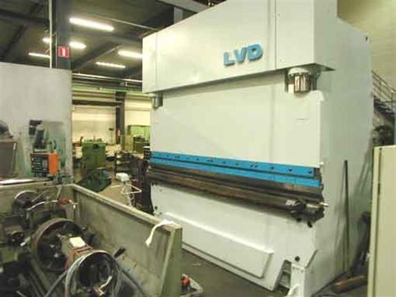 LVD PP 150/30