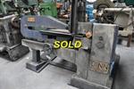 DENN CDI-160