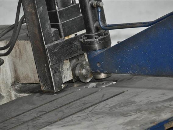 DENN CDI-160