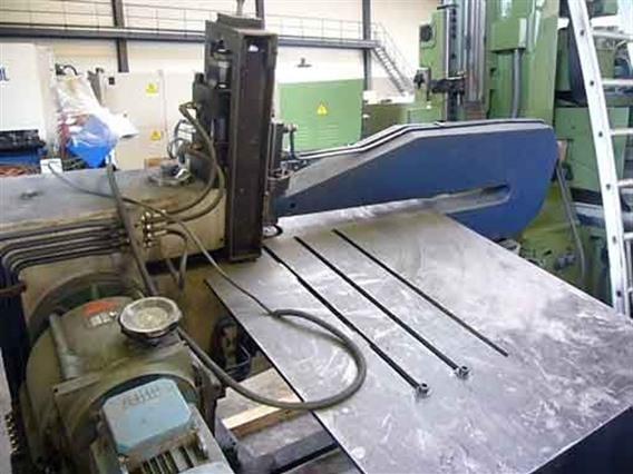 DENN CDI-160