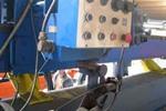 SAF Tig-plasma Nertinox