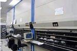 Kardex Industriever