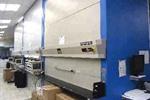 Kardex Industriever