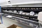 Kardex Industriever