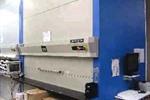 Kardex Industriever